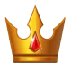 VIP klub