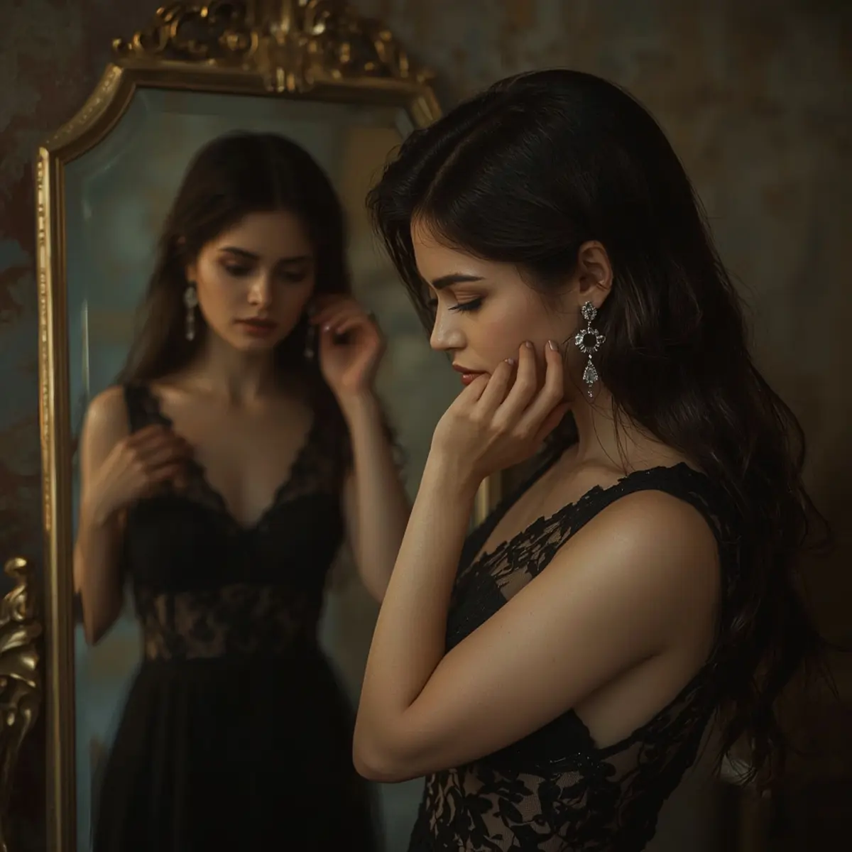 Nigar Əliyeva